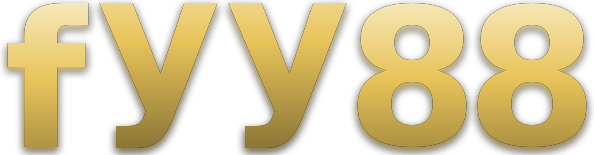 fyy88 logo