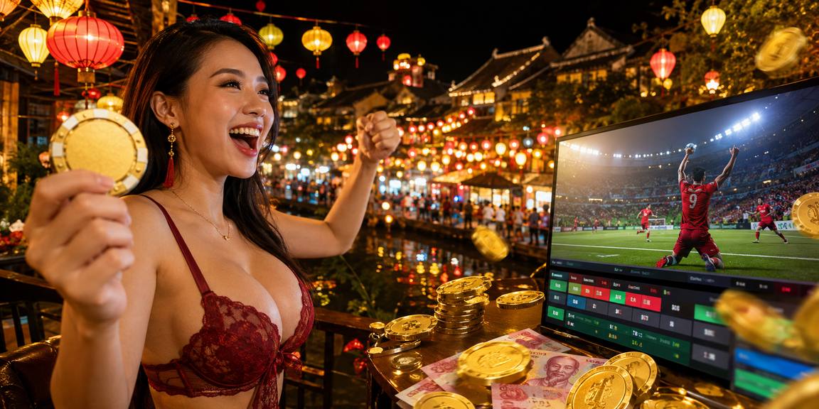 fyy88 Thể thao