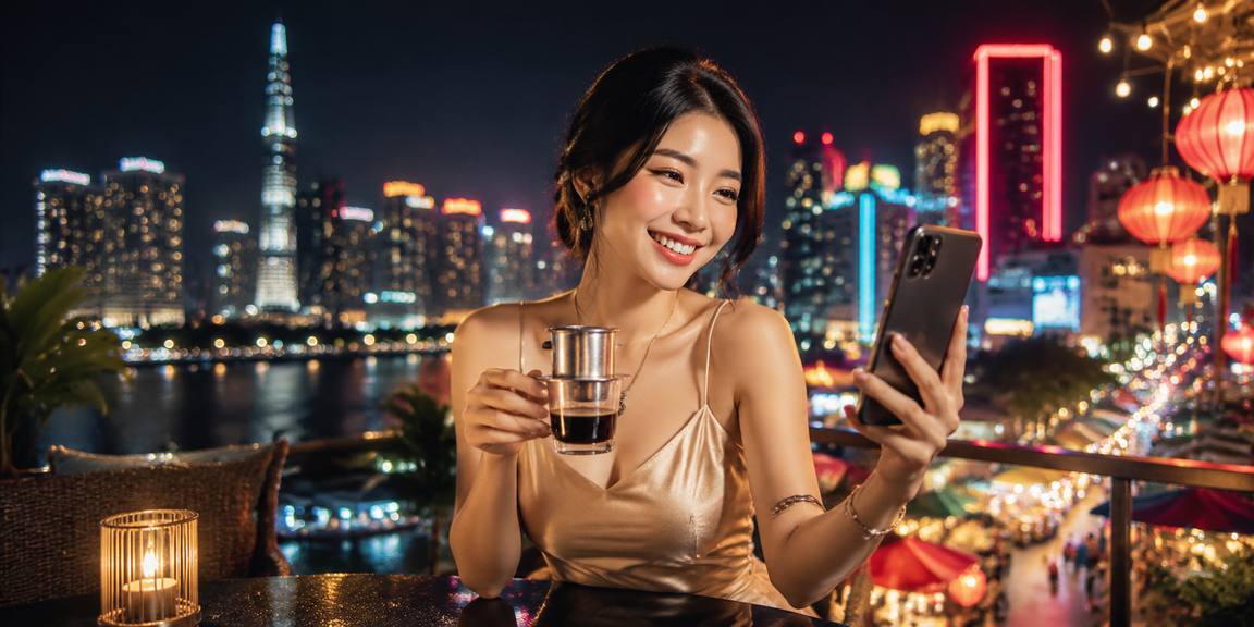 fyy88 Chúng tôi bắt đầu từ đâu và tại sao