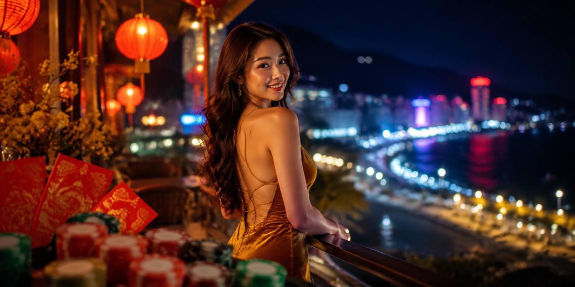 fyy88 Bàn Blackjack nạp bằng Viettel Money tại fyy88