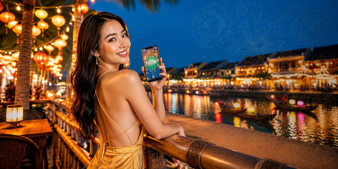 fyy88 Tại sao chúng tôi lập trang câu hỏi này