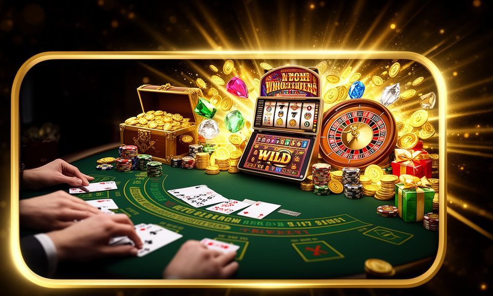 fyy88 Từng bước chuyển khoản nạp tiền vào tài khoản fyy88