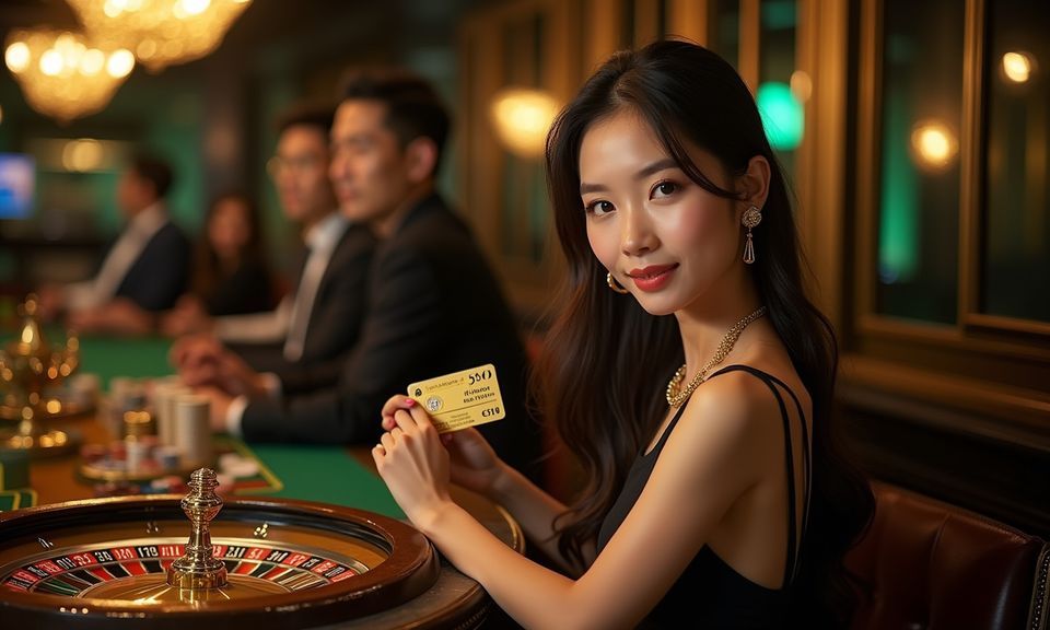 fyy88 Hoàn tiền hàng tuần